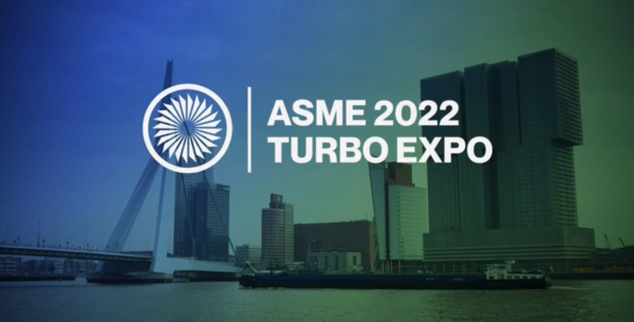 ASME Turbo Expo Archives Aerodyn